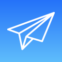 Go Push Notifications