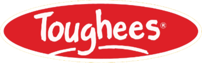 Toughees
